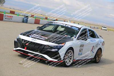 media/Mar-30-2025-Speed Ventures (Sun) [[39e6b1441d]]/Red/Grid/